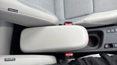Toyota Yaris 1.5 Hybrid Excel 5dr CVT Hybrid Hatchback